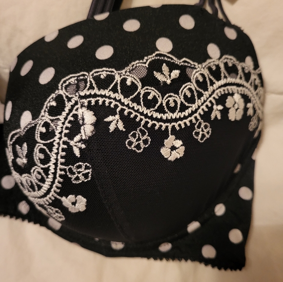 Addition Elle Bra - Picture 4 of 7